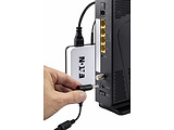 Eaton 3S Mini 36W / 3SM36