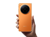 OPPO Find N6 5G / 8.1 LTPO OLED / Snapdragon 8 Elite Gen 5 / 16GB / 512GB / 6000mAh Orange