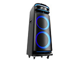 VESTA PS-QFL212M2 310W