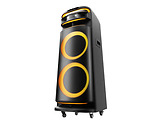 VESTA PS-QFL212M2 310W