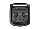 VESTA PS-QFL212M2 310W