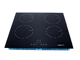 VESTA BHFI6060G/BL