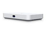 Ubiquiti Cloud Gateway Fiber UCG-Fiber