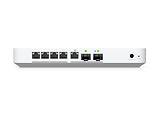 Ubiquiti Cloud Gateway Fiber UCG-Fiber