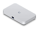 Ubiquiti Cloud Gateway Fiber UCG-Fiber