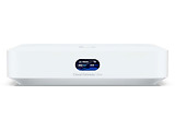 Ubiquiti Cloud Gateway Fiber UCG-Fiber
