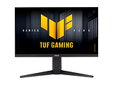 ASUS TUF VG27UQEL5A / 27 IPS