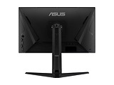 ASUS TUF VG27UQEL5A / 27 IPS