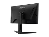 ASUS TUF VG27UQEL5A / 27 IPS