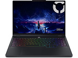 Lenovo Legion Pro 5 16IRX10 / 16 IPS WQXGA / Core i9-14900HX / 32GB DDR5 / 1TB SSD / GeForce RTX 5060 8GB