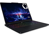 Lenovo Legion Pro 5 16IRX10 / 16 IPS WQXGA / Core i9-14900HX / 32GB DDR5 / 1TB SSD / GeForce RTX 5060 8GB