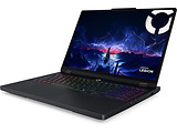 Lenovo Legion Pro 5 16IRX10 / 16 IPS WQXGA / Core i9-14900HX / 32GB DDR5 / 1TB SSD / GeForce RTX 5060 8GB