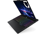 Lenovo Legion Pro 5 16IRX10 / 16 IPS WQXGA / Core i9-14900HX / 32GB DDR5 / 1TB SSD / GeForce RTX 5060 8GB