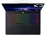 Lenovo Legion Pro 5 16IRX10 / 16 IPS WQXGA / Core i9-14900HX / 32GB DDR5 / 1TB SSD / GeForce RTX 5060 8GB