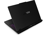 Lenovo Legion Pro 5 16IRX10 / 16 IPS WQXGA / Core i9-14900HX / 32GB DDR5 / 1TB SSD / GeForce RTX 5060 8GB