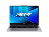Acer Extensa 15 EXO15-41 / 15.6 FullHD / Ryzen 7 7730U / 16GB DDR4 / 512GB SSD
