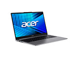 Acer Extensa 15 EXO15-41 / 15.6 FullHD / Ryzen 7 7730U / 16GB DDR4 / 512GB SSD