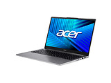 Acer Extensa 15 EXO15-41 / 15.6 FullHD / Ryzen 7 7730U / 16GB DDR4 / 512GB SSD