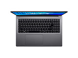 Acer Extensa 15 EXO15-41 / 15.6 FullHD / Ryzen 7 7730U / 16GB DDR4 / 512GB SSD