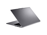Acer Extensa 15 EXO15-41 / 15.6 FullHD / Ryzen 7 7730U / 16GB DDR4 / 512GB SSD