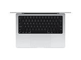 Apple MacBook Pro / 14.2Liquid Retina XDR / Apple M5 Max 18 Core CPU 32 Core GPU / 36GB RAM / 2TB SSD