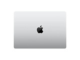 Apple MacBook Pro / 14.2Liquid Retina XDR / Apple M5 Max 18 Core CPU 32 Core GPU / 36GB RAM / 2TB SSD