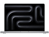 Apple MacBook Pro / 14.2Liquid Retina XDR / Apple M5 Max 18 Core CPU 32 Core GPU / 36GB RAM / 2TB SSD