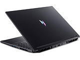 Acer Nitro V 16S AI ANV16S-41 / 16 WUXGA / Ryzen 7 260 / 16GB DDR5 / 512GB SSD / GeForce RTX 5050 8GB