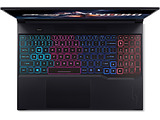 Acer Nitro V 16S AI ANV16S-41 / 16 WUXGA / Ryzen 7 260 / 16GB DDR5 / 512GB SSD / GeForce RTX 5050 8GB
