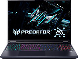 Acer Predator Helios Neo 16 AI PHN16-73 / 16 IPS WQXGA / Core Ultra 9 275HX / 32GB DDR5 / 1TB SSD / GeForce RTX 5070 8GB