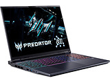 Acer Predator Helios Neo 16 AI PHN16-73 / 16 IPS WQXGA / Core Ultra 9 275HX / 32GB DDR5 / 1TB SSD / GeForce RTX 5070 8GB