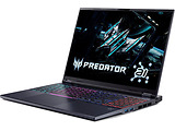 Acer Predator Helios Neo 16 AI PHN16-73 / 16 IPS WQXGA / Core Ultra 9 275HX / 32GB DDR5 / 1TB SSD / GeForce RTX 5070 8GB