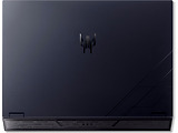 Acer Predator Helios Neo 16 AI PHN16-73 / 16 IPS WQXGA / Core Ultra 9 275HX / 32GB DDR5 / 1TB SSD / GeForce RTX 5070 8GB