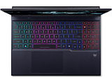 Acer Predator Helios Neo 16 AI PHN16-73 / 16 IPS WQXGA / Core Ultra 9 275HX / 32GB DDR5 / 1TB SSD / GeForce RTX 5070 8GB