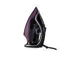 GORENJE SIK2800BKV