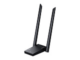 UGREEN AXE5400 Wi-Fi 6E / CM787