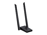 UGREEN AXE5400 Wi-Fi 6E / CM787