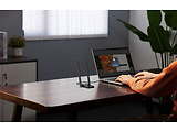 UGREEN AXE5400 Wi-Fi 6E / CM787