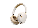 UGREEN HiTune Max5c Hybrid / HP203