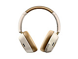 UGREEN HiTune Max5c Hybrid / HP203 White
