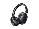 UGREEN HiTune Max5c Hybrid / HP203