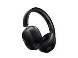 UGREEN HiTune Max5c Hybrid / HP203 Black