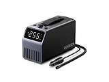 UGREEN Portable Tire Inflator Pro / ET723
