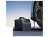 UGREEN Portable Tire Inflator Pro / ET723