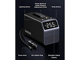 UGREEN Portable Tire Inflator Pro / ET723