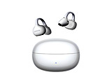 UGREEN ClipBuds Pro / WS218