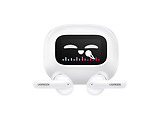 UGREEN HiTune T6 Magic / WS211