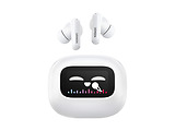 UGREEN HiTune T6 Magic / WS211