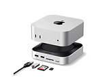 UGREEN 11in1 Mac mini M4 / CM841