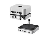 UGREEN 11in1 Mac mini M4 / CM841